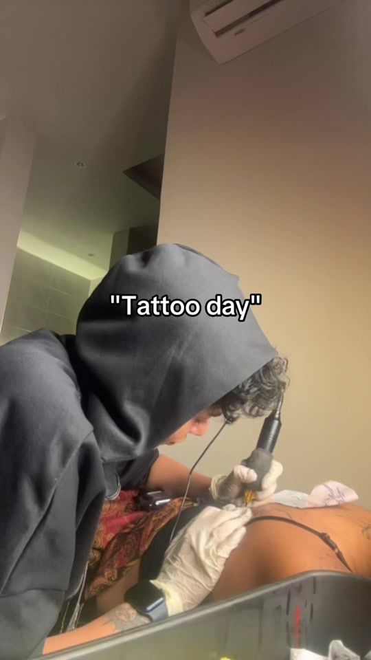 TikTok video thumbnail by leagocl