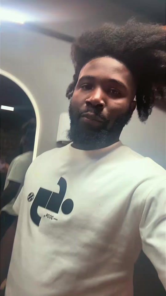 TikTok video thumbnail by ootjesworstwaren