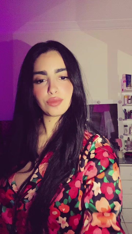 TikTok video thumbnail by aya.bfk