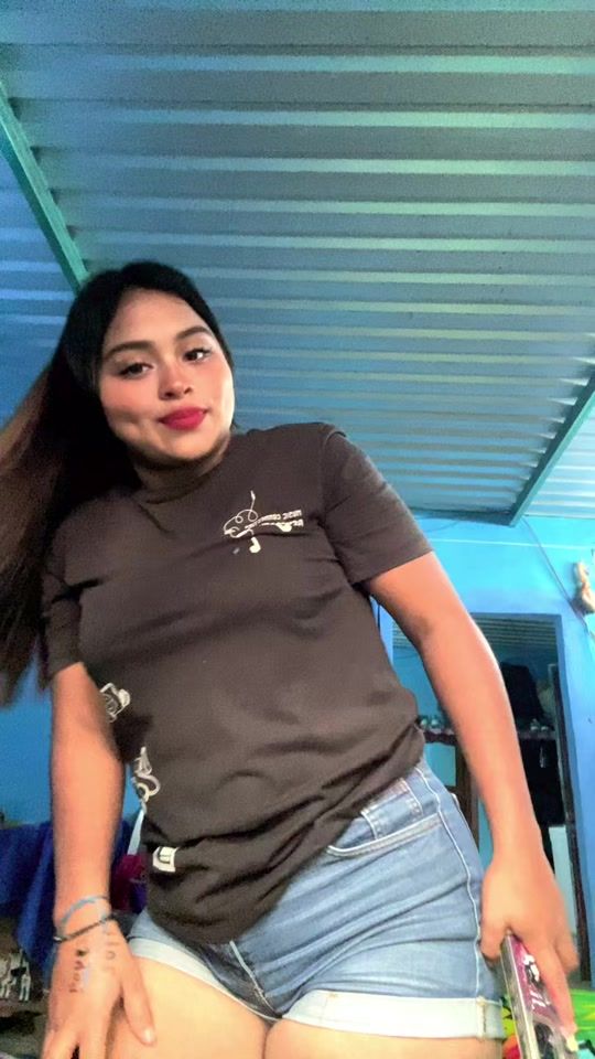 TikTok video thumbnail by maryfuente7