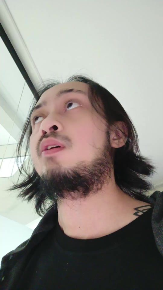 TikTok video thumbnail by ajk08ajk