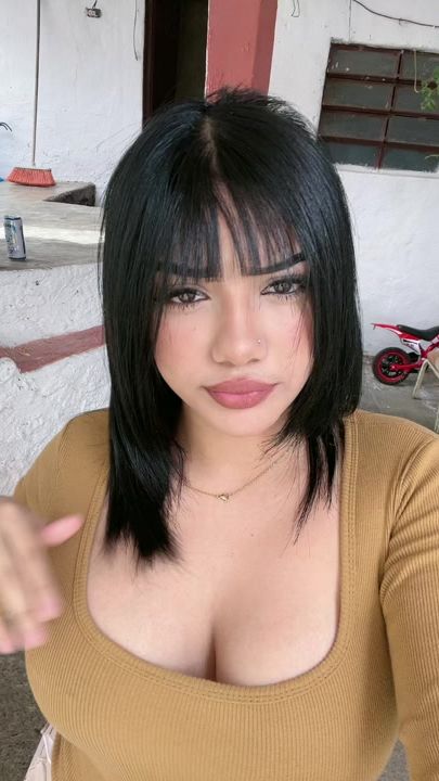 TikTok video thumbnail by nazarethguzman35