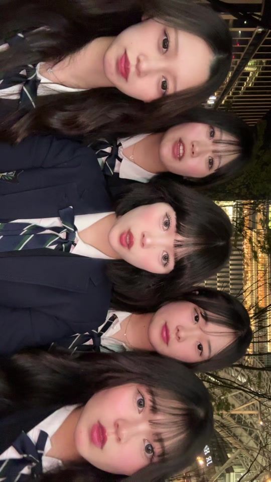 TikTok video thumbnail by llc9q_