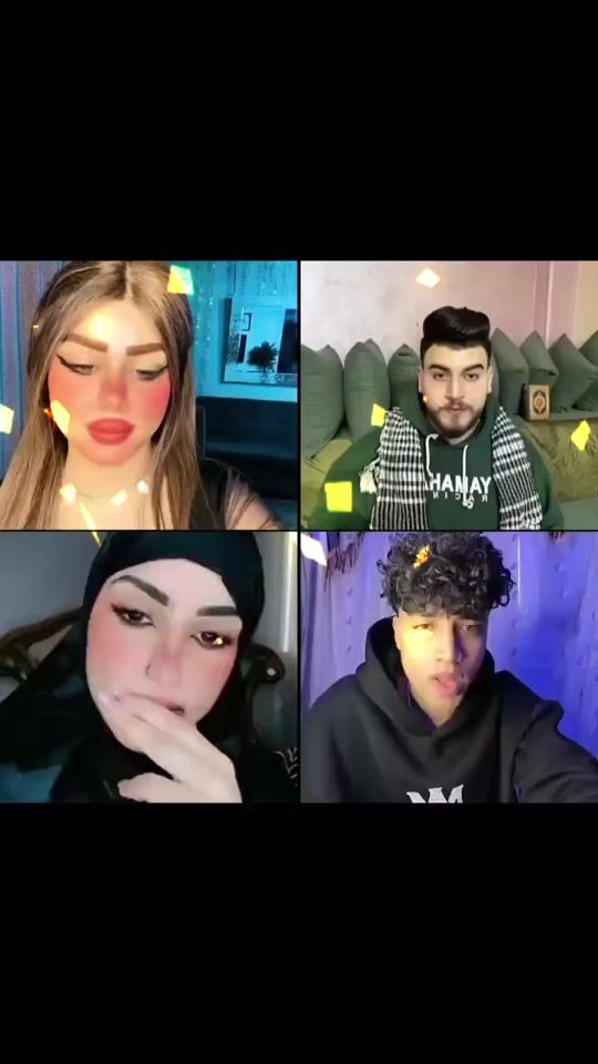 TikTok video thumbnail by menna.ramadan172