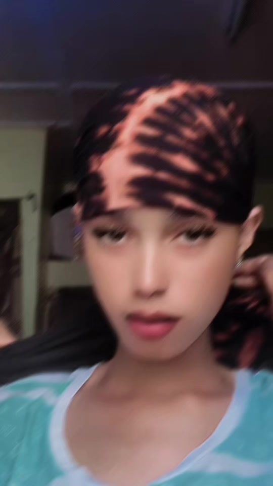 TikTok video thumbnail by sallyabdy3