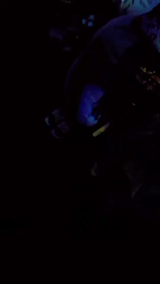 TikTok video thumbnail by anta6193