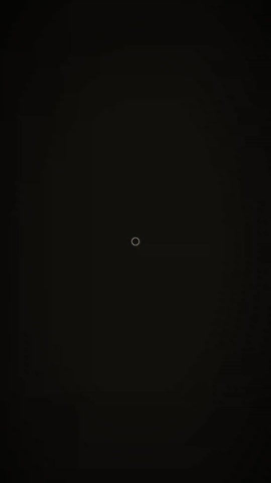 TikTok video thumbnail by silentboy_.03x