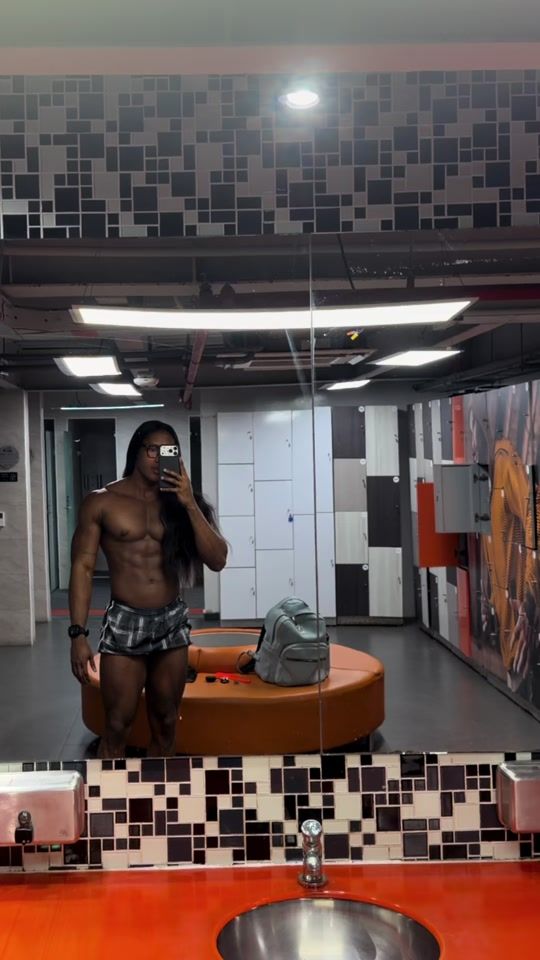 TikTok video thumbnail by ekonrocha
