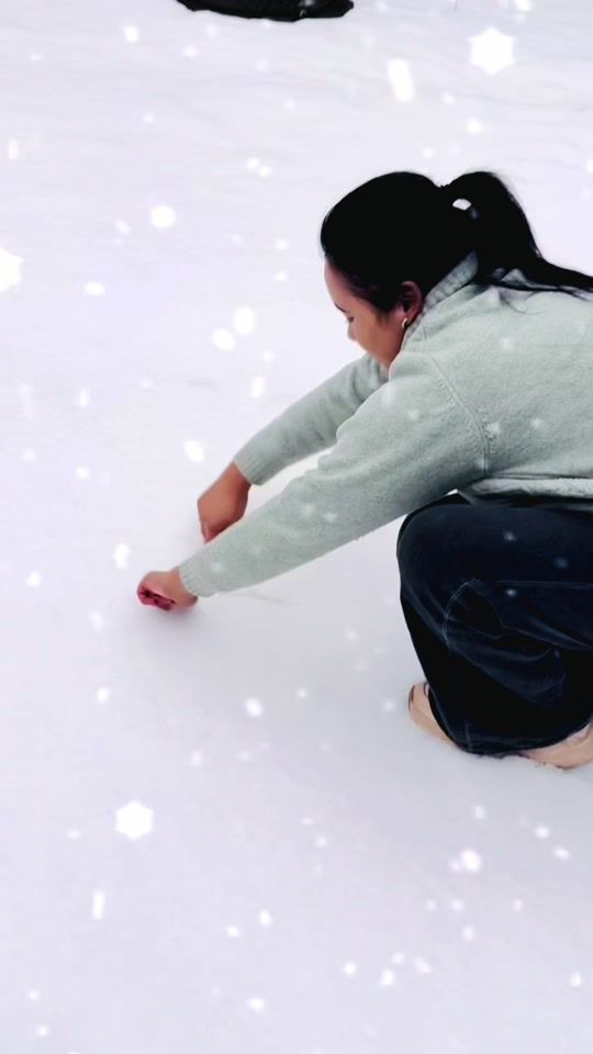 TikTok video thumbnail by othymony