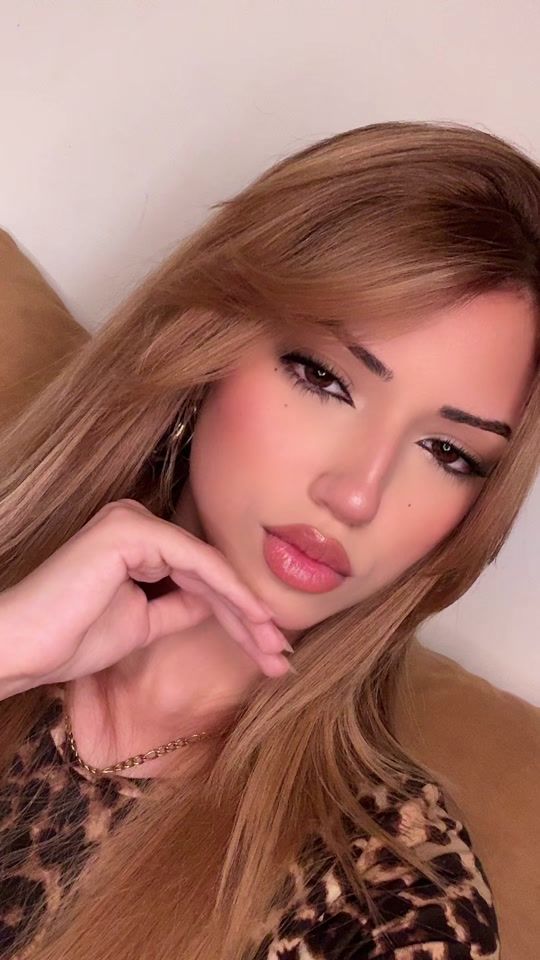 TikTok video thumbnail by amal_jrr