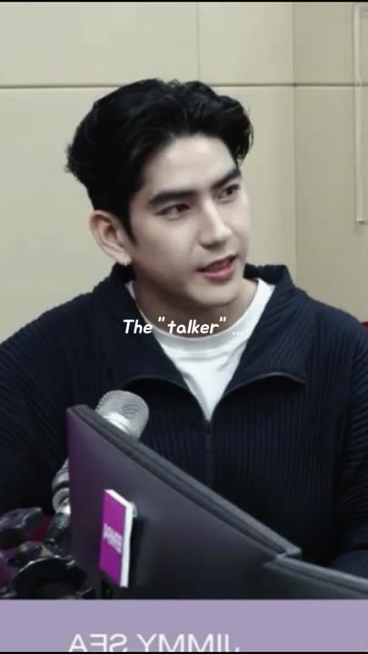 TikTok video thumbnail by chagiya183