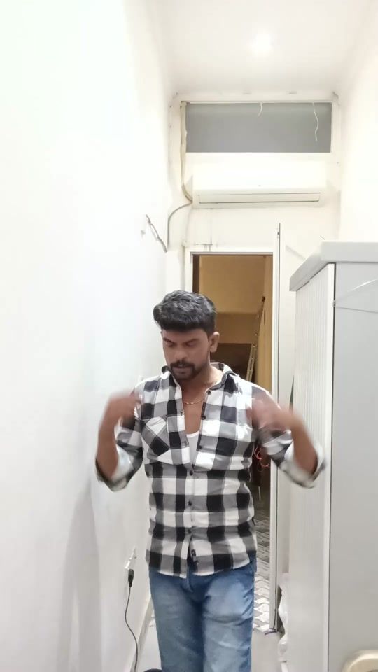 TikTok video thumbnail by _k.u.w.a.i.t.shakul