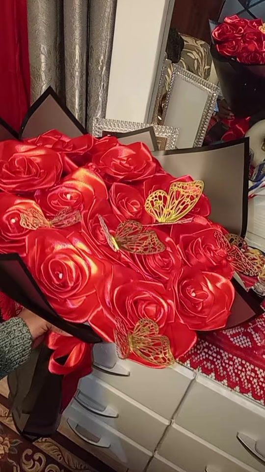 TikTok video thumbnail by _gee_fanm_