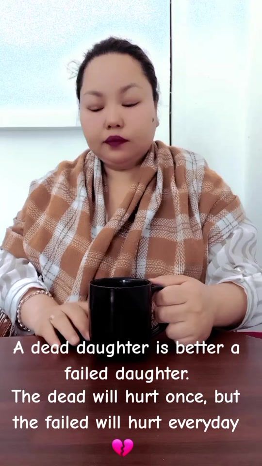 TikTok video thumbnail by chunkugallay