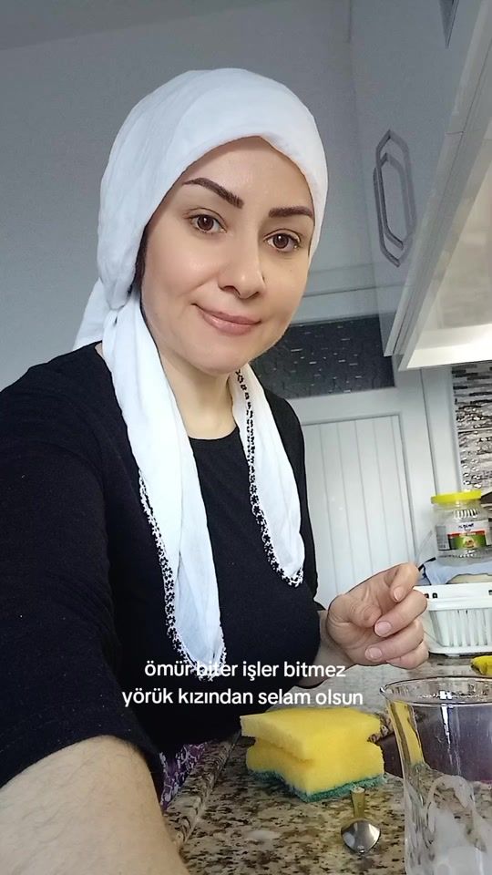 TikTok video thumbnail by assssuysh12