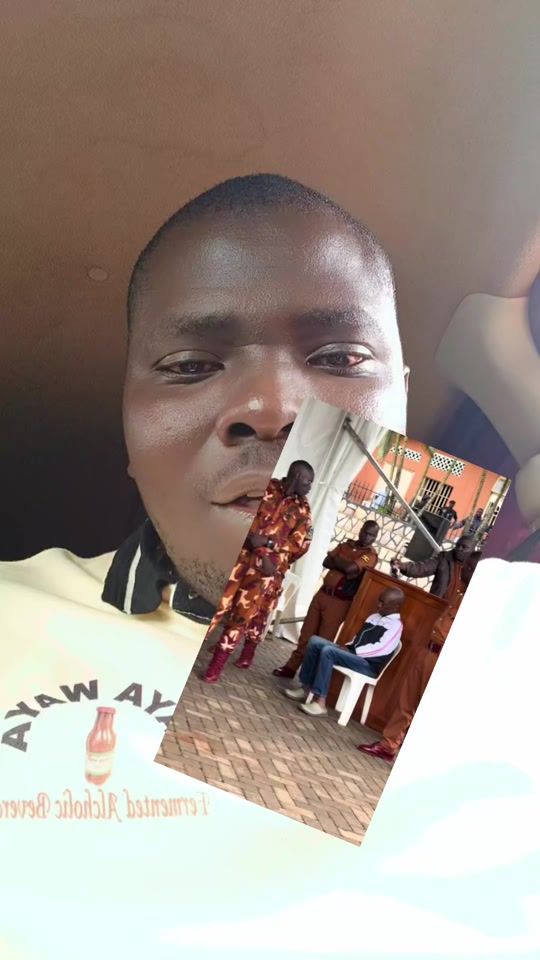 TikTok video thumbnail by mpiimapaul8