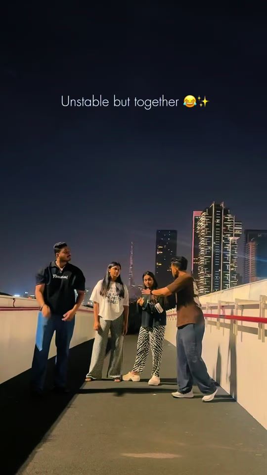 TikTok video thumbnail by its_me_flames