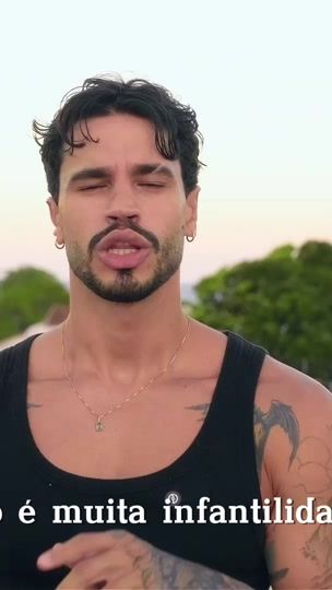 TikTok video thumbnail by gabrielmagela_