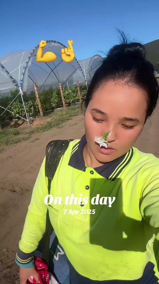 TikTok video thumbnail by moichang28