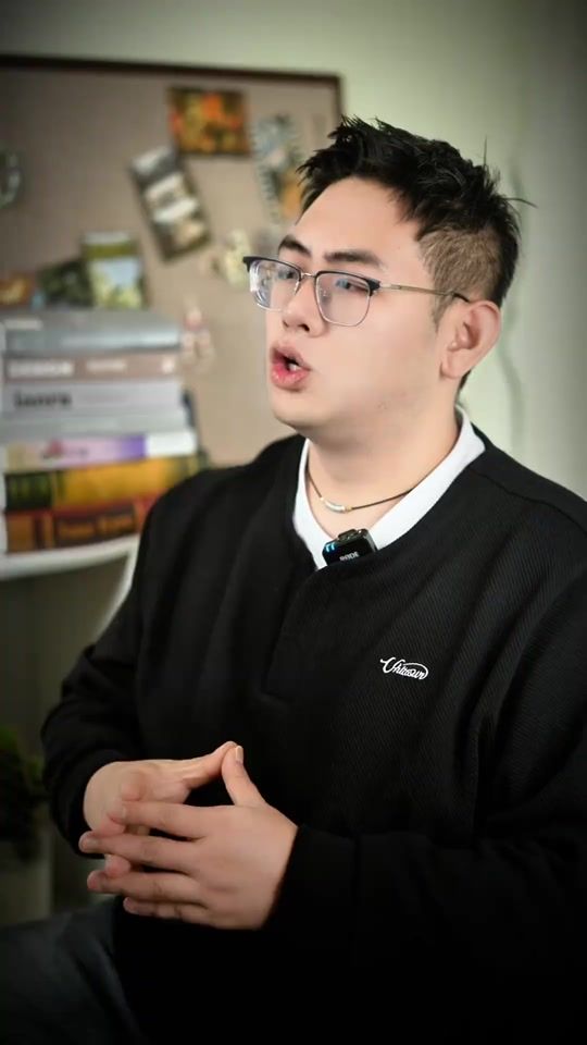 TikTok video thumbnail by jddeppccip1