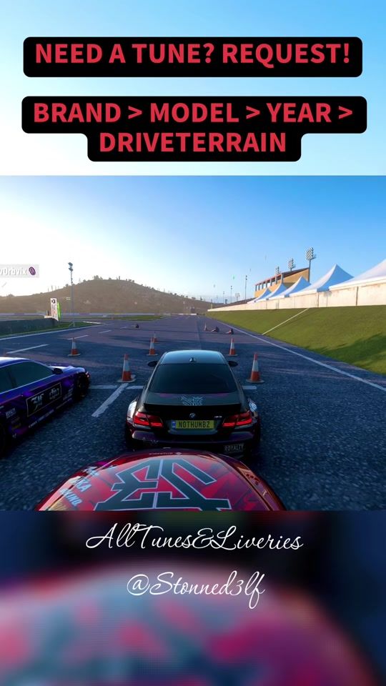 TikTok video thumbnail by stonned3lf_dju