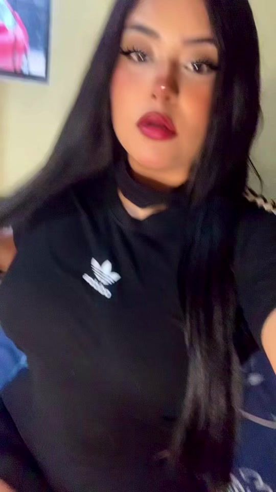 TikTok video thumbnail by shellylopez27