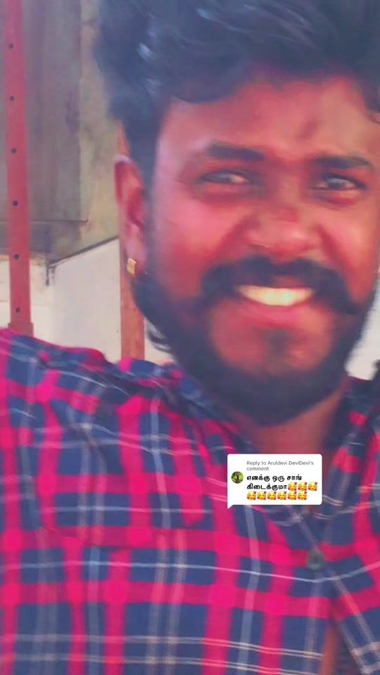 TikTok video thumbnail by rap_blaka