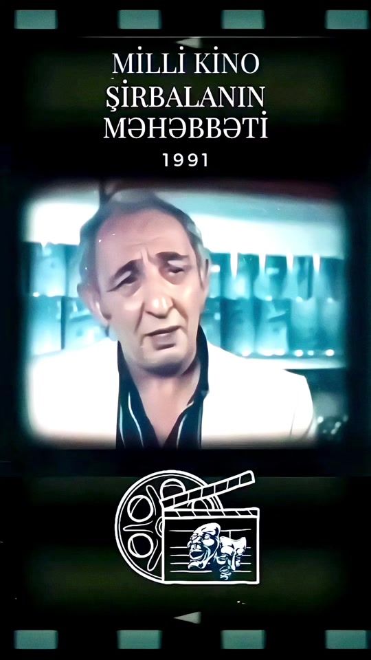 TikTok video thumbnail by millirec