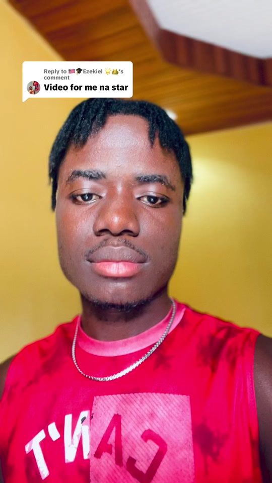 TikTok video thumbnail by f.king76