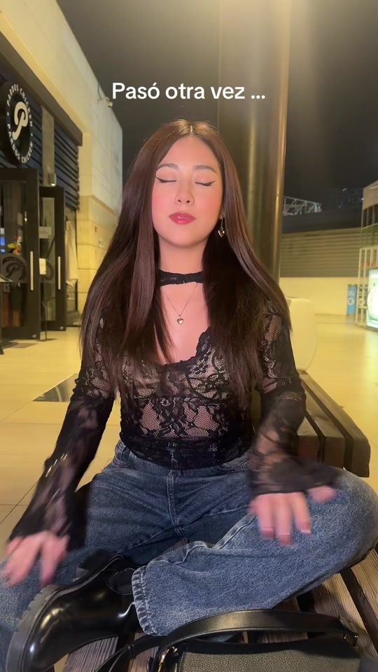 TikTok video thumbnail by nicolalexa