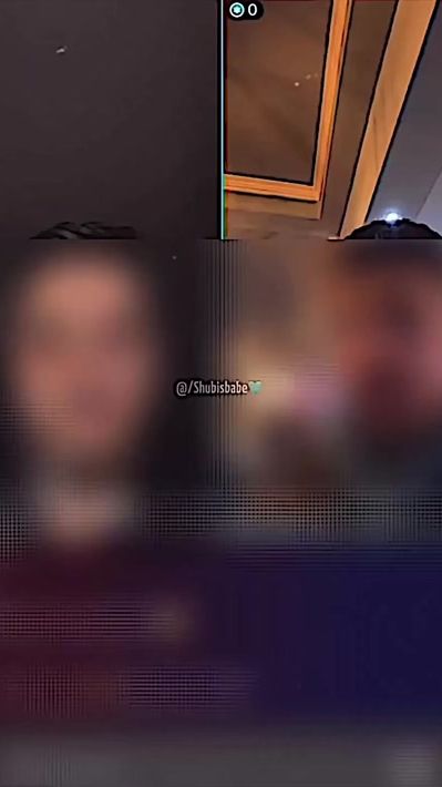 TikTok video thumbnail by useerl2008