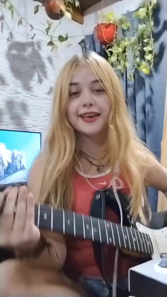 TikTok video thumbnail by kiawtzl