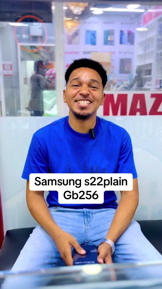 TikTok video thumbnail by mltmobile27