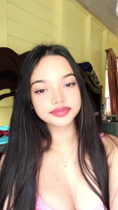 TikTok video thumbnail by tinkaaa_bellaaa