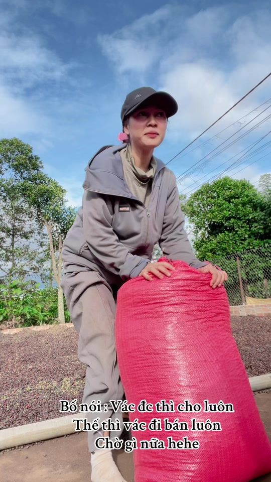 TikTok video thumbnail by ksphuong25
