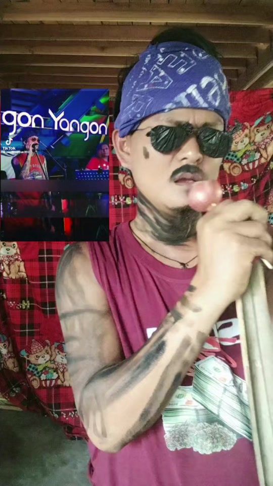 TikTok video thumbnail by kooo4436