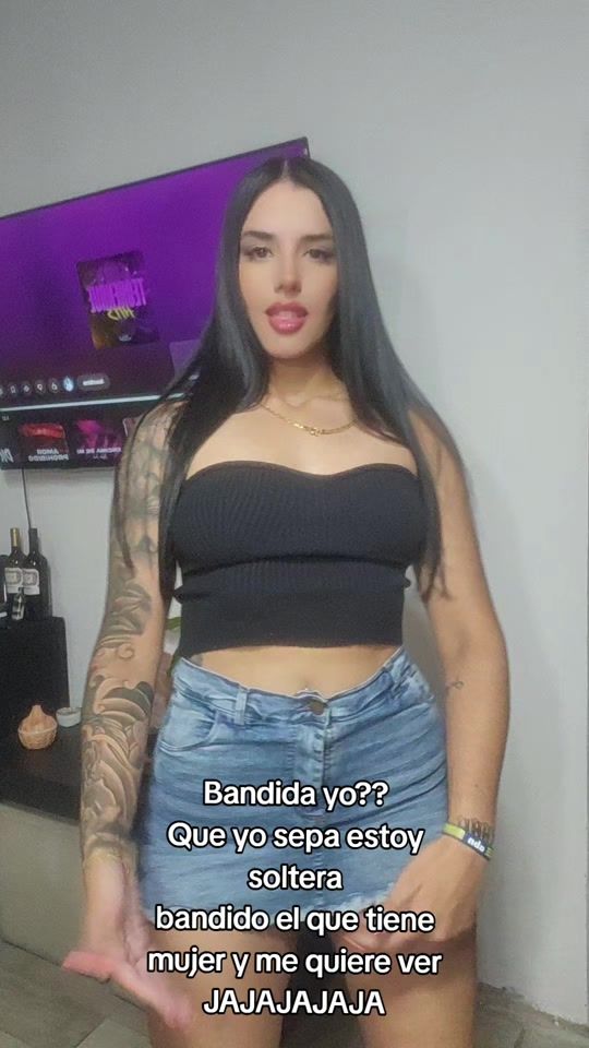 TikTok video thumbnail by jazpirini