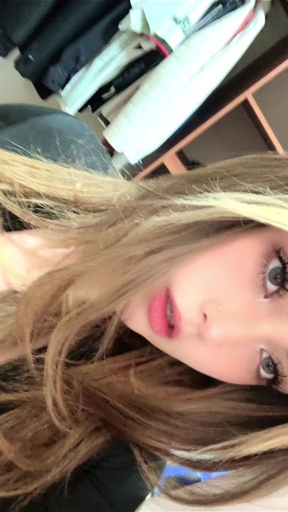 TikTok video thumbnail by darlinesalas