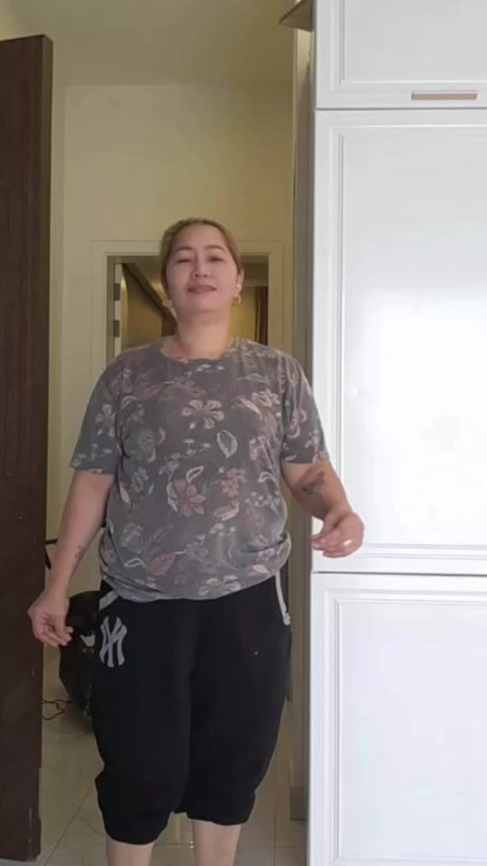 TikTok video thumbnail by samirann78