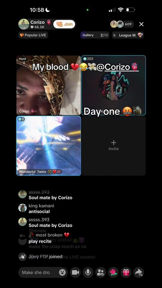 TikTok video thumbnail by big_josep2