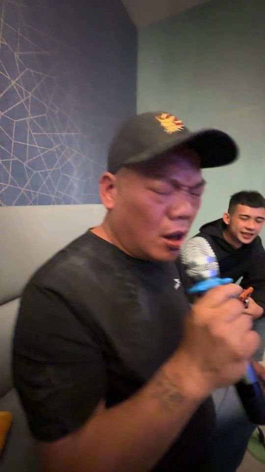TikTok video thumbnail by w.sihao