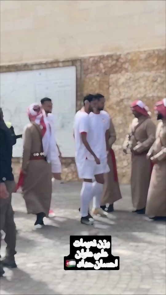 TikTok video thumbnail by 5vbhnmn