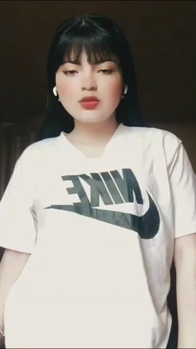 TikTok video thumbnail by rosaliasanti33