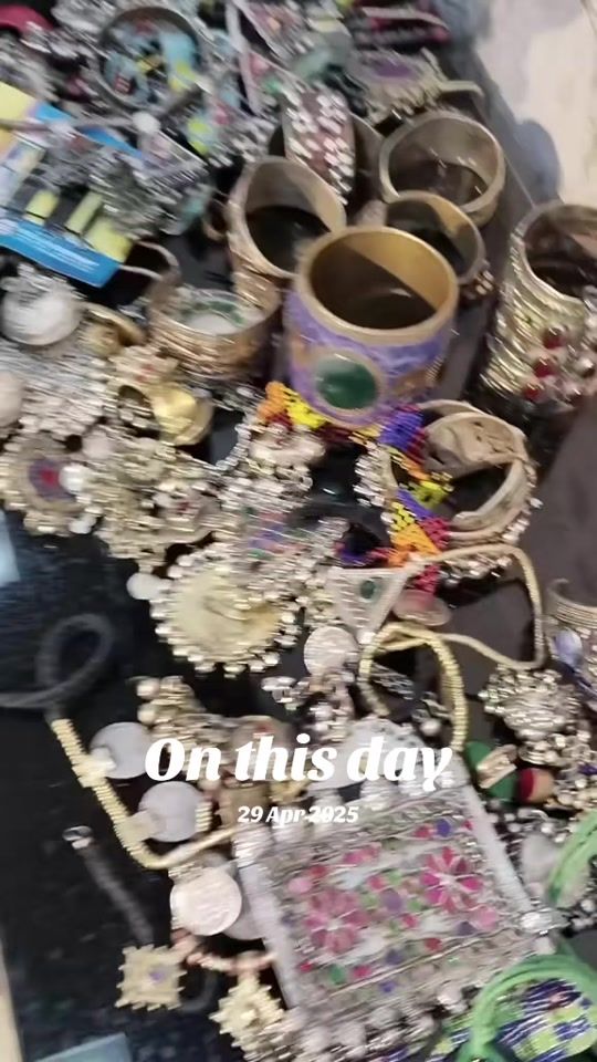 TikTok video thumbnail by chandi.205
