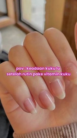 TikTok video thumbnail by czlevya_