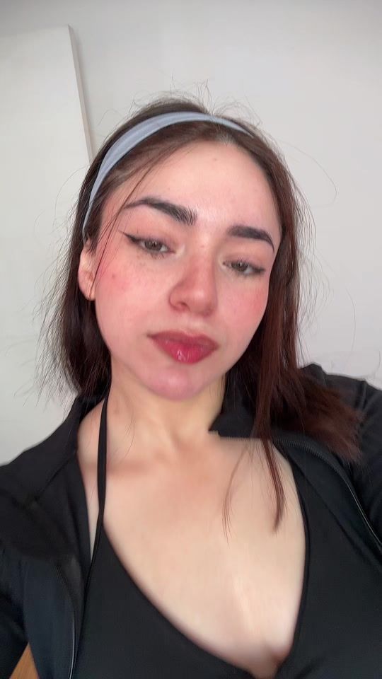 TikTok video thumbnail by paw_munoz