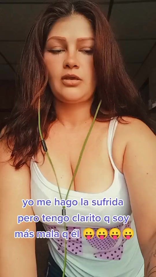 TikTok video thumbnail by mini_mini181