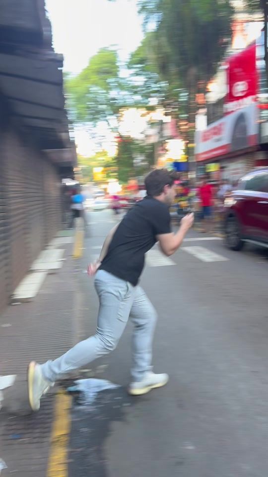 TikTok video thumbnail by omatheusgui