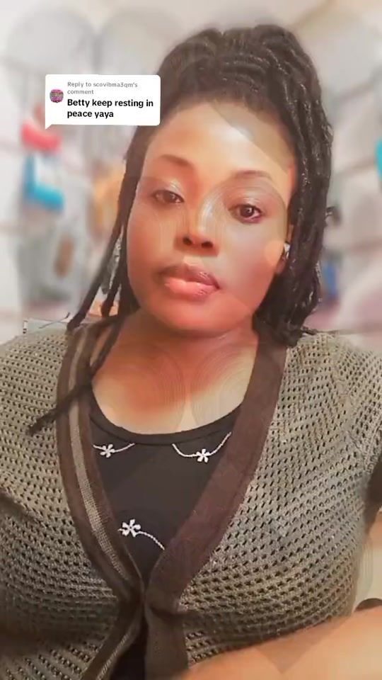 TikTok video thumbnail by bamasabaingodwetrust4