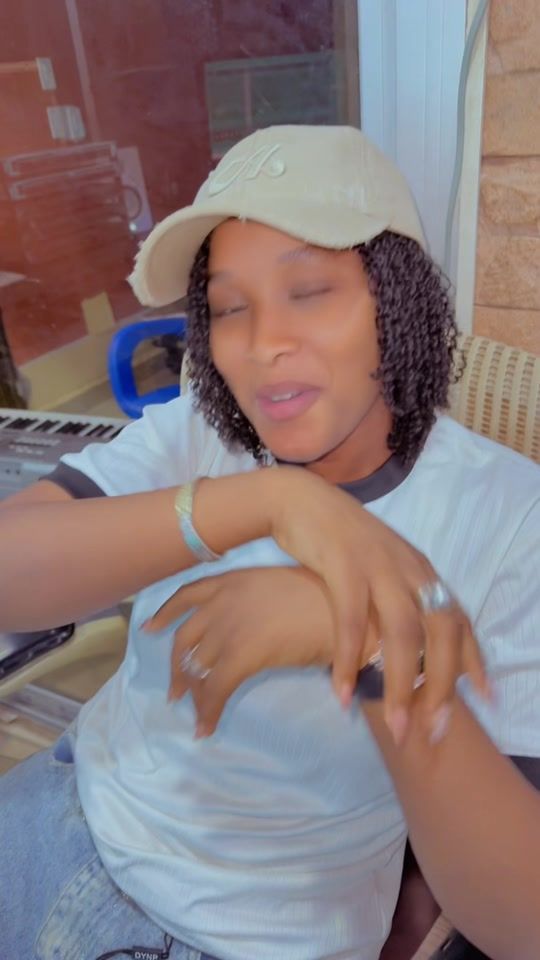 TikTok video thumbnail by studioprod2